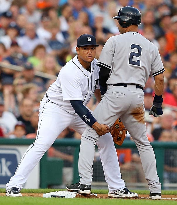 130521122419-cabrera-72-single-image-cut.jpg